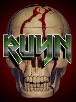 Ruyn HD