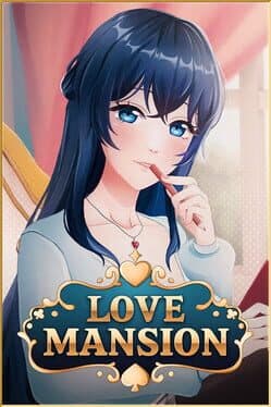 Love Mansion
