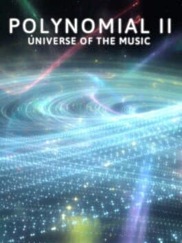 Polynomial 2 - Universe of the Music