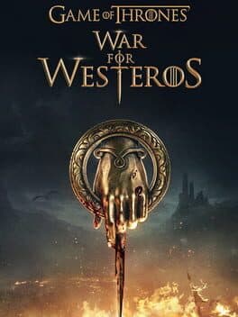 Game of Thrones: War for Westeros