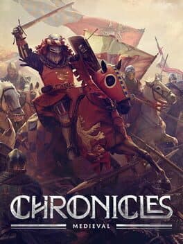 Chronicles: Medieval