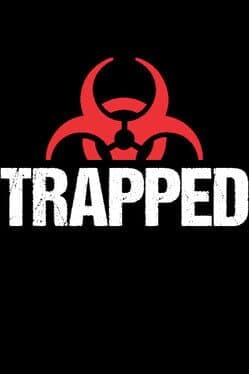 Outbreak: Pandemic Evolution