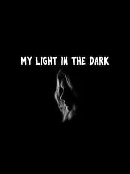 A Light in the Dark
