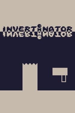Invertinator