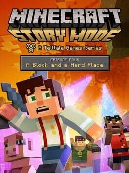 Block Story™