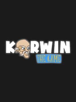 Korwin The Game