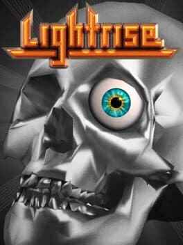 Lightrise™