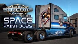 Space Simulator