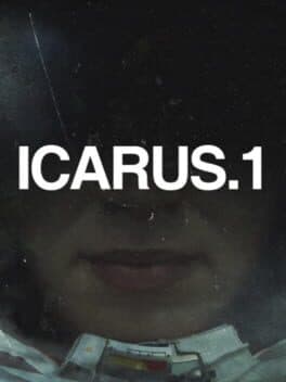 ICARUS.1