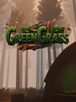 GreenGrass
