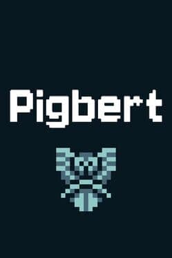 Pigbert