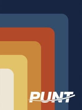 PUNT