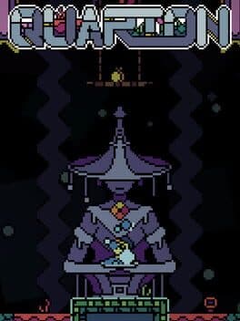 Quarion