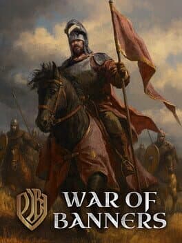 War of Banners