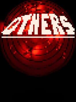 Others