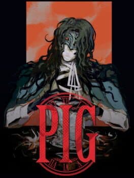 Pig