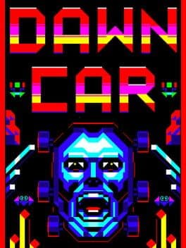 Dawn Car