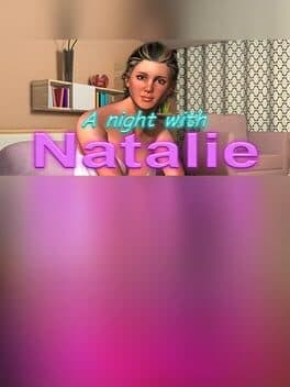 A night with Natalie
