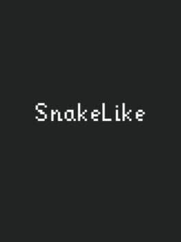 Snakelike