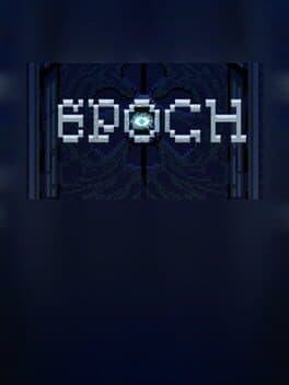 EPΘCH
