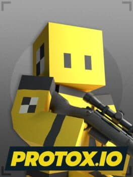 Protox.io