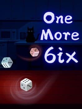 One More 6ix