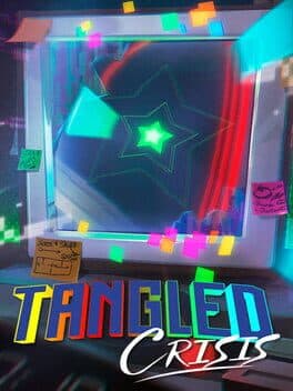 Tangled Crisis