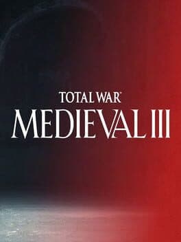 Total War: Medieval III