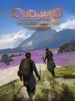 Outward Definitive Edition