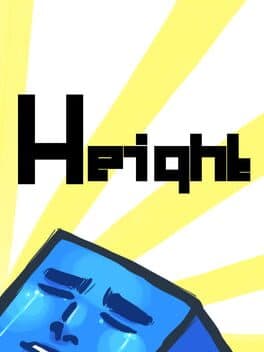Height