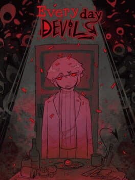 Everyday Devil