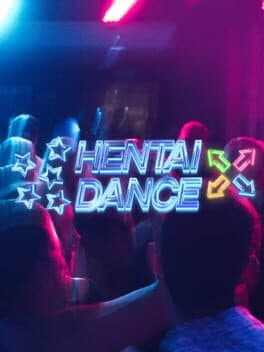 Hentai Dance