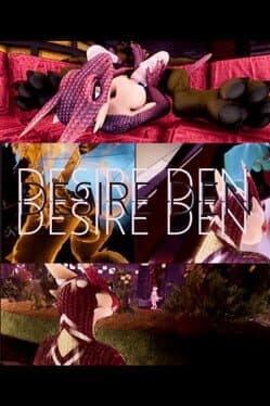 Désiré
