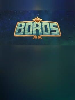 BOROS