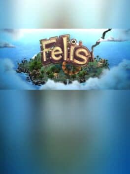 Felis