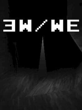 EW/WE