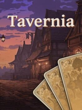 Tavernia