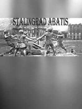 STALINGRAD ABATIS