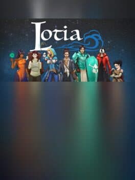 Lotia®