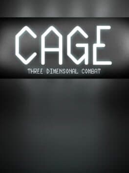 CAGE