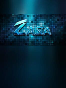 Zasa - An AI Story