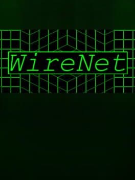 WireNet