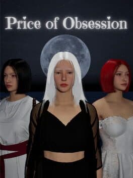 Obsession