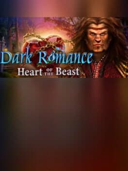 Dark Romance: Heart of the Beast Collector's Edition