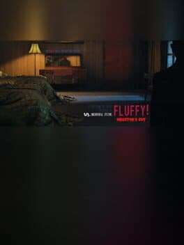 UNCORPOREAL - "Fluffy!"
