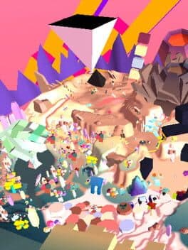 TRIP