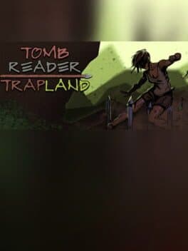 TrapLand