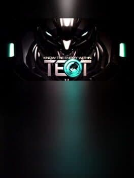 TEOT - The End OF Tomorrow
