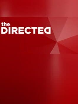 The Directed