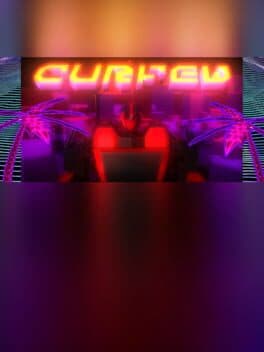 Curfew
